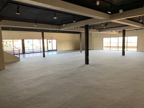 4809 S Mooney Blvd, Visalia, CA 93277